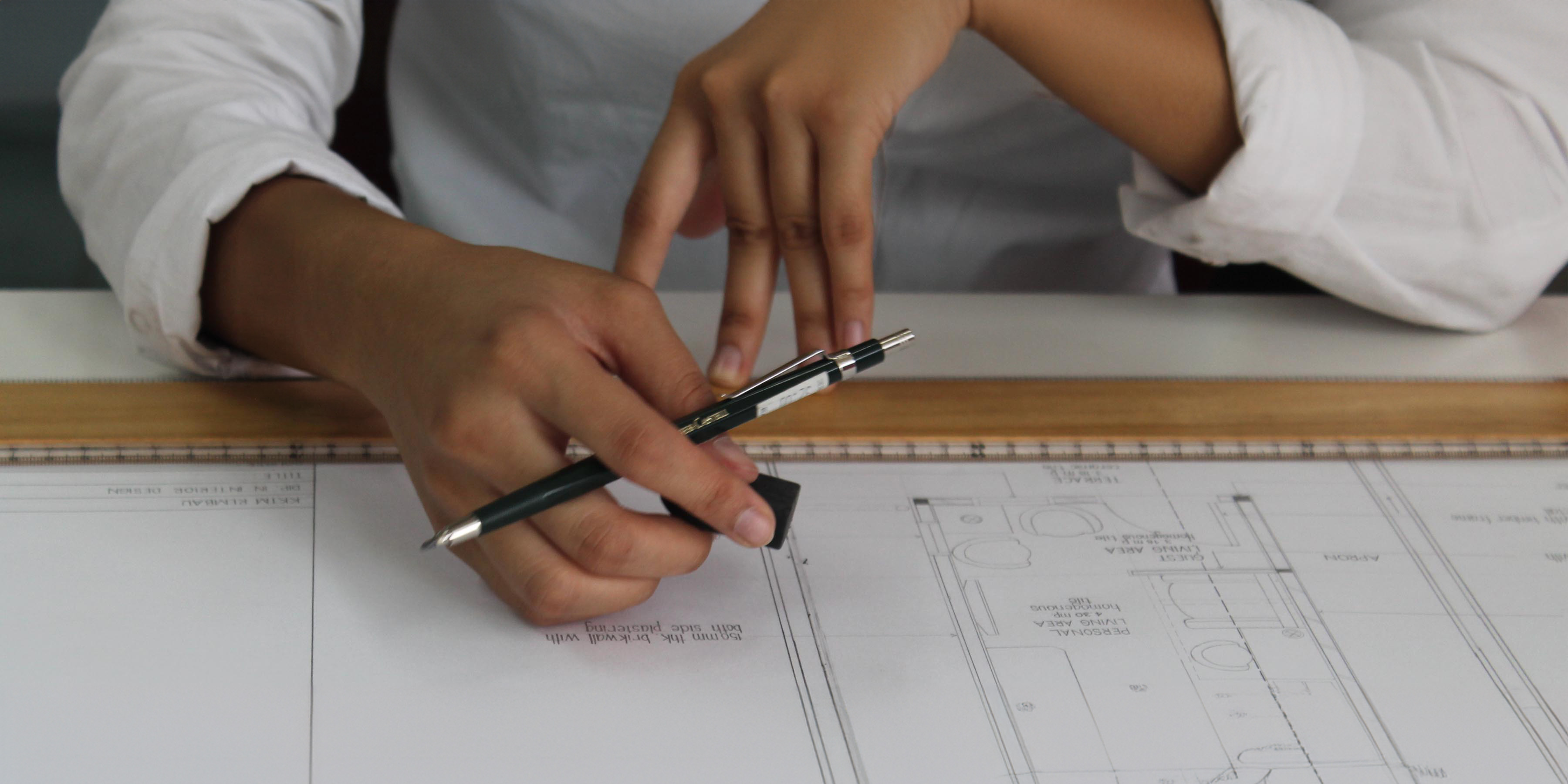 R04 - DIPLOMA TEKNOLOGI LUKISAN REKABENTUK MEKANIKAL